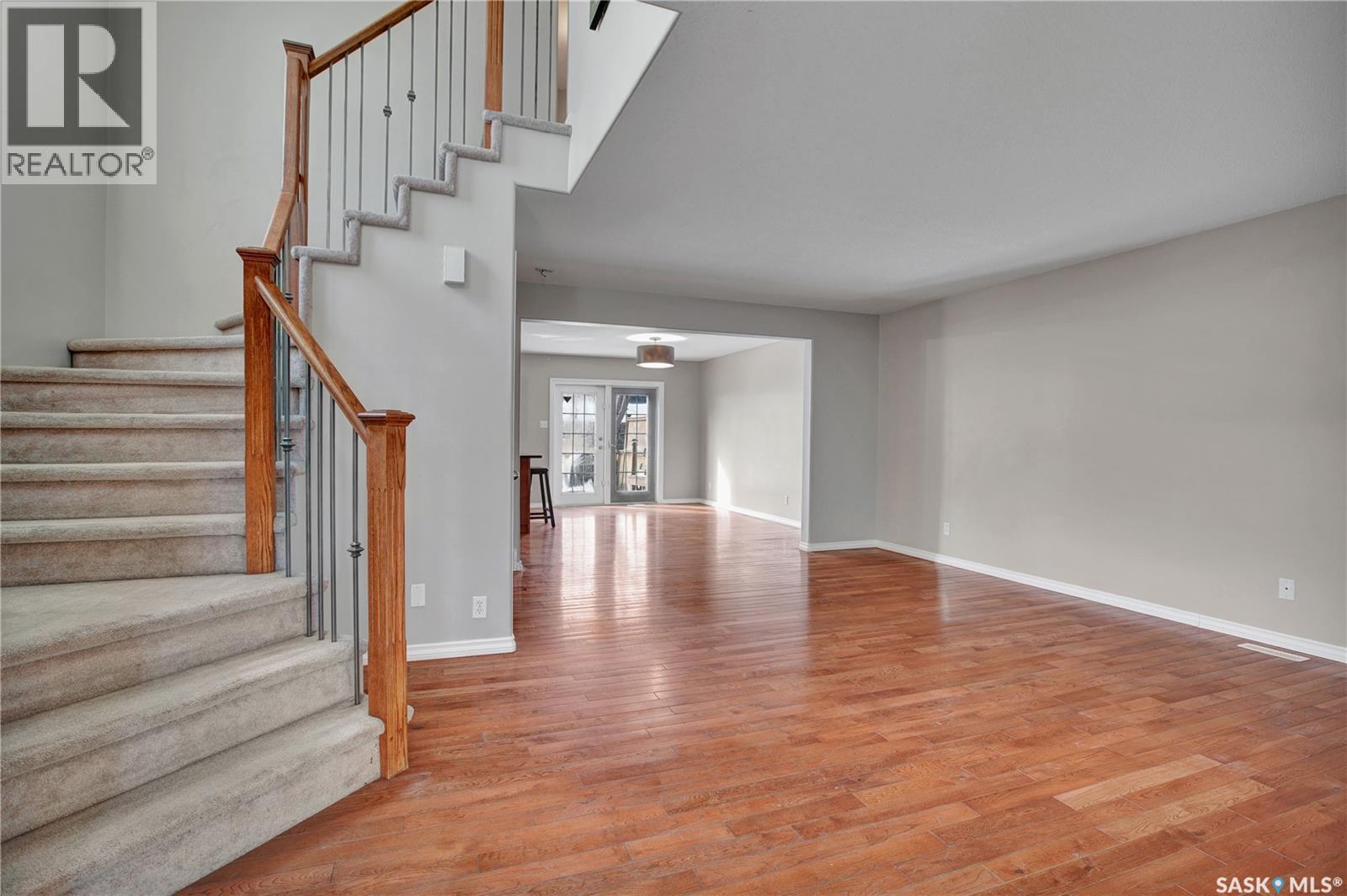 B 620 7th Street E, Saskatoon, Saskatchewan  S7H 0X9 - Photo 10 - SK032529