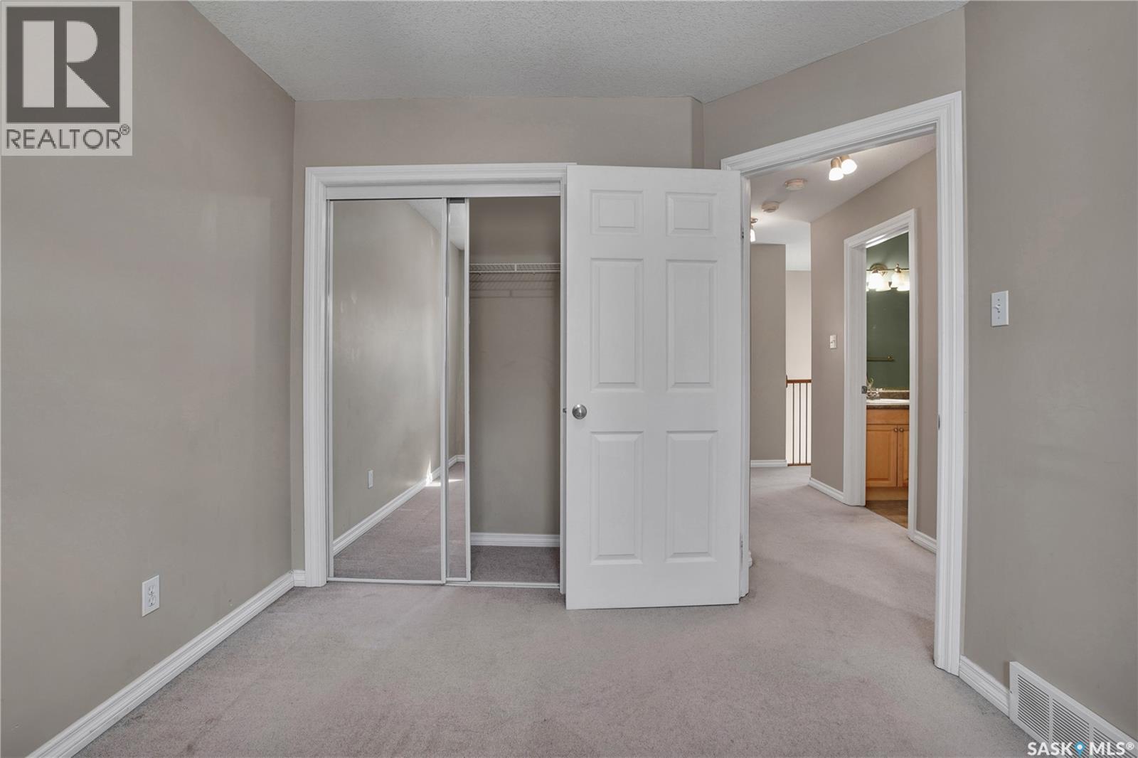 B 620 7th Street E, Saskatoon, Saskatchewan  S7H 0X9 - Photo 12 - SK032529