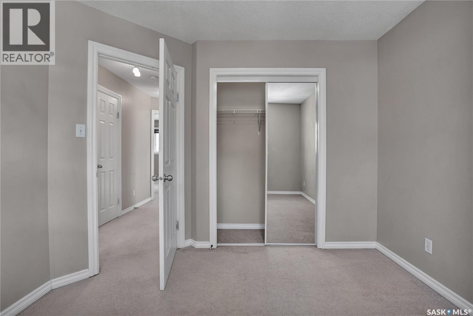 B 620 7th Street E, Saskatoon, Saskatchewan  S7H 0X9 - Photo 16 - SK032529