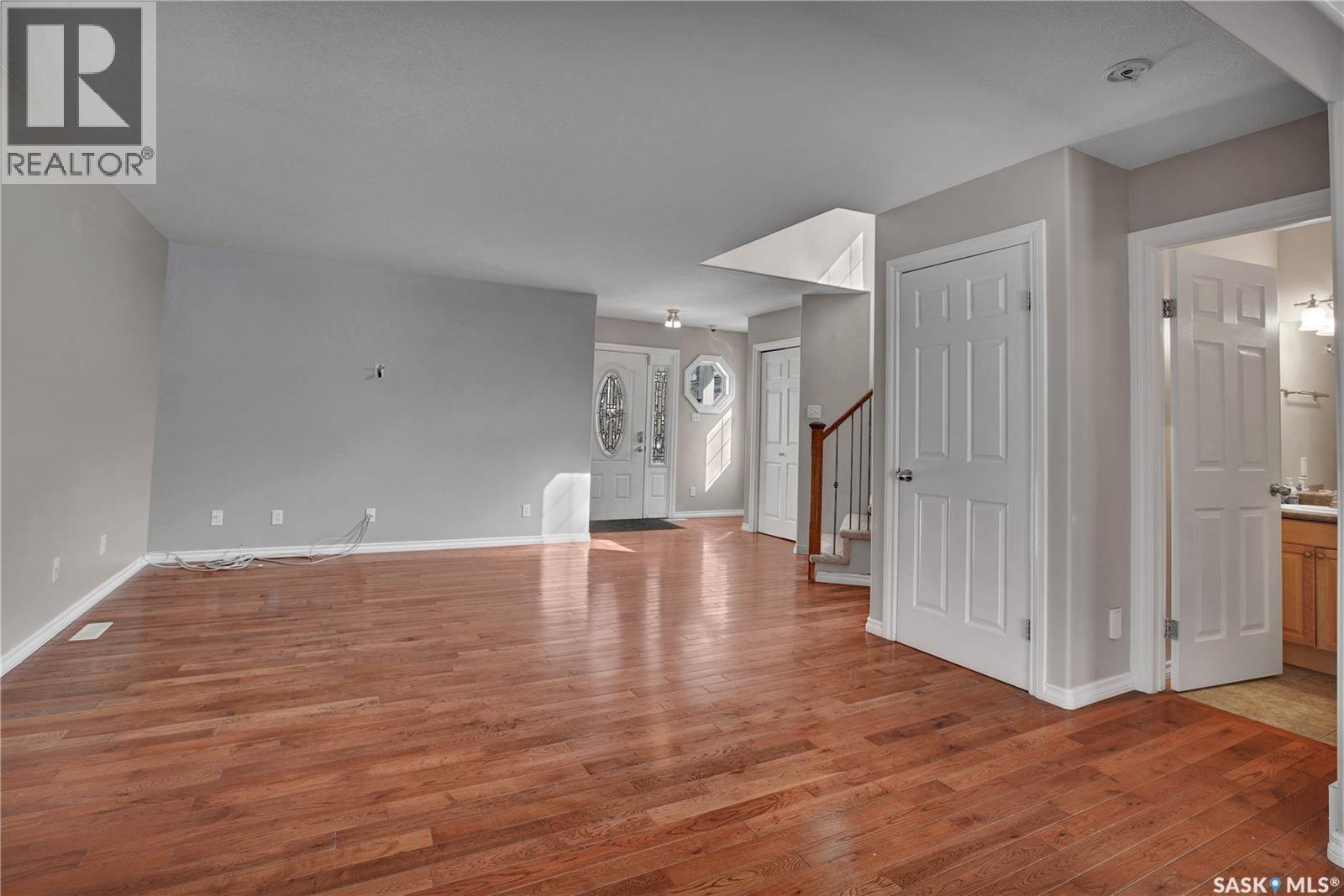 B 620 7th Street E, Saskatoon, Saskatchewan  S7H 0X9 - Photo 8 - SK032529