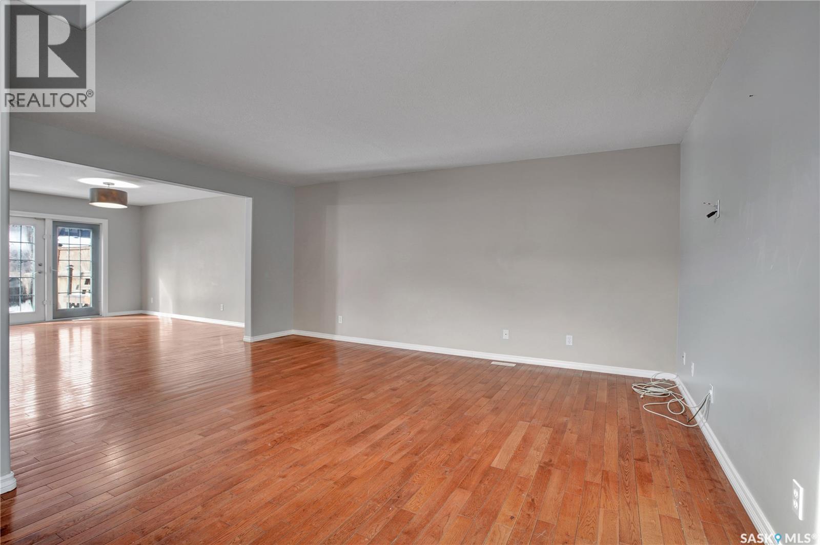 B 620 7th Street E, Saskatoon, Saskatchewan  S7H 0X9 - Photo 9 - SK032529