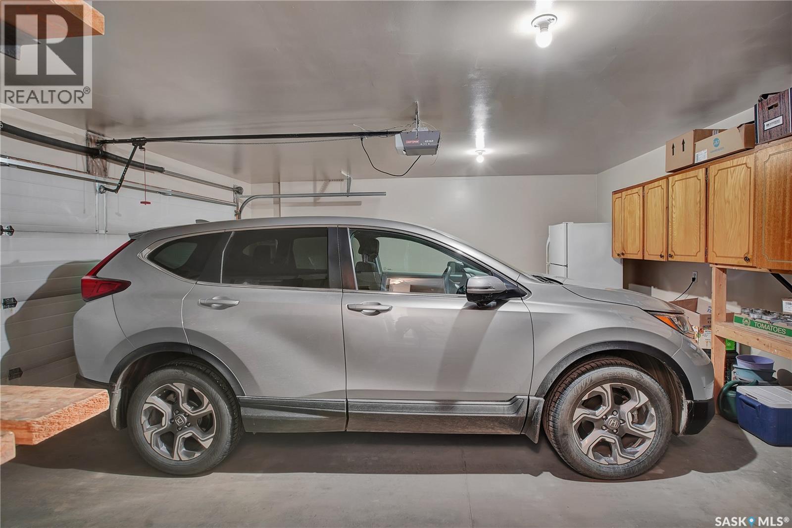 109 810 Mendel Crescent, Saskatoon, Saskatchewan  S7J 5K5 - Photo 26 - SK032495