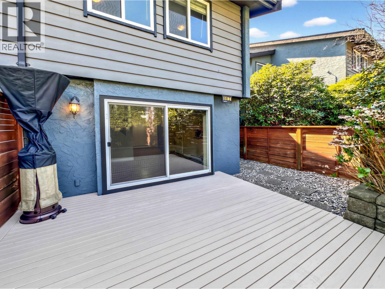 982 Howie Avenue, Coquitlam, British Columbia  V3J 1T3 - Photo 16 - R3107266