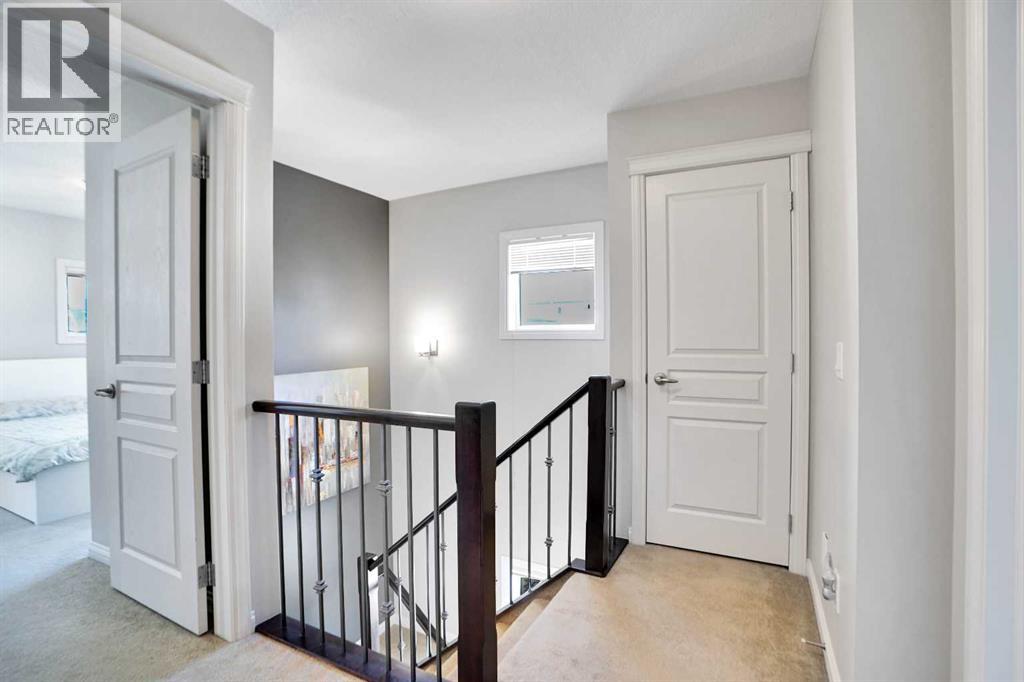 1511 Wentworth Villas SW, Calgary, Alberta  T3H 0K7 - Photo 37 - A2283485