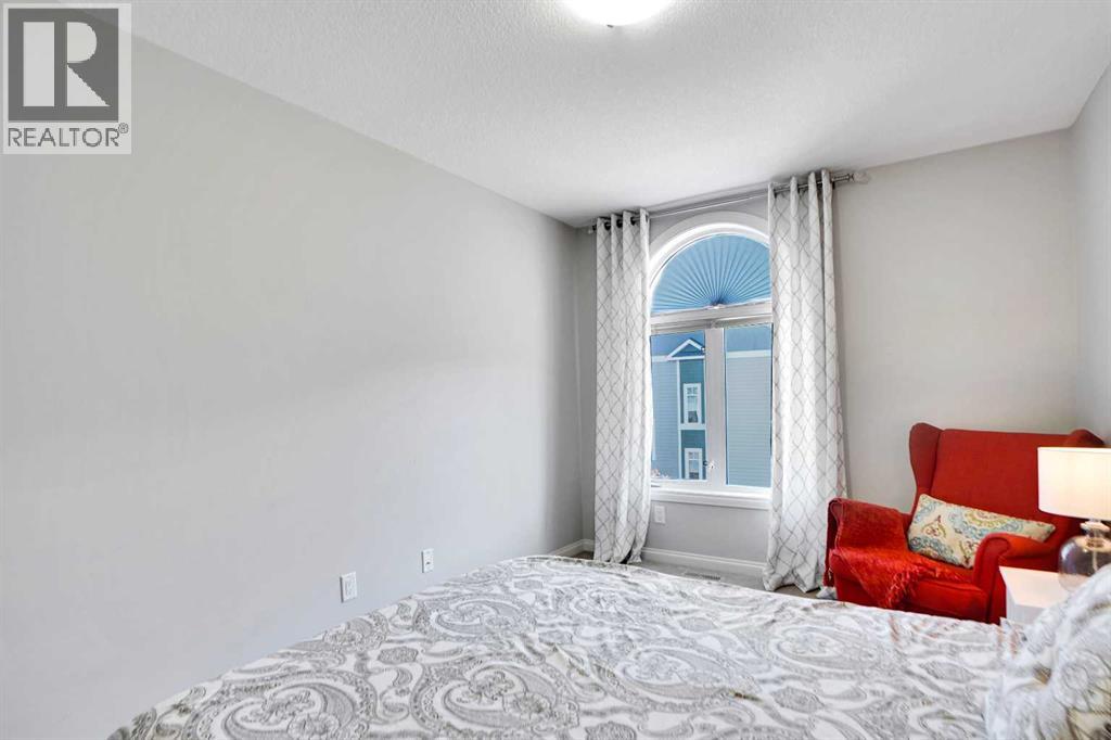 1511 Wentworth Villas SW, Calgary, Alberta  T3H 0K7 - Photo 31 - A2283485