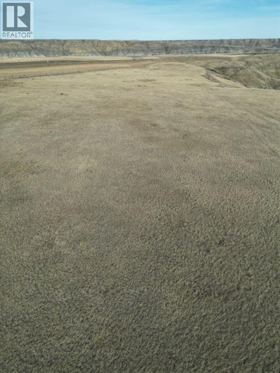 Ne, Nw 27 20 1 W4, All Sec 28 20 1 W4, Se 29&se 34, Rural Cypress County, Alberta  T0J 0H0 - Photo 18 - A2284464