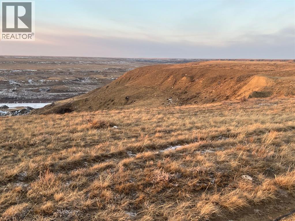 Ne, Nw 27 20 1 W4, All Sec 28 20 1 W4, Se 29&se 34, Rural Cypress County, Alberta  T0J 0H0 - Photo 4 - A2284464