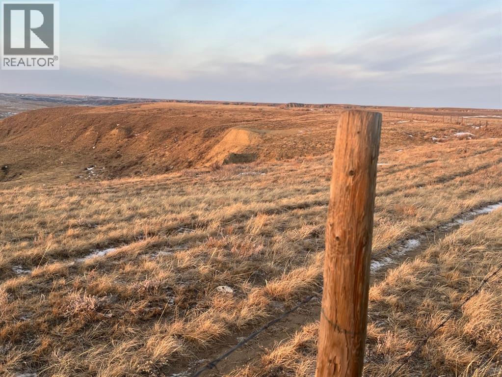 Ne, Nw 27 20 1 W4, All Sec 28 20 1 W4, Se 29&se 34, Rural Cypress County, Alberta  T0J 0H0 - Photo 5 - A2284464