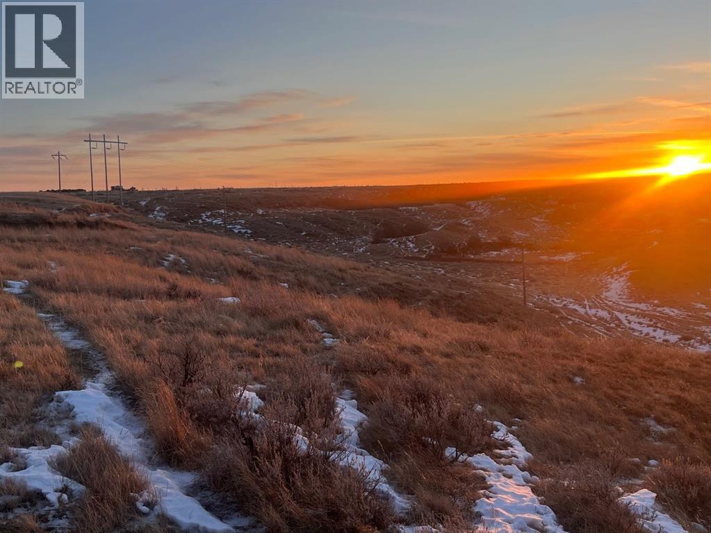 Ne, Nw 27 20 1 W4, All Sec 28 20 1 W4, Se 29&se 34, Rural Cypress County, Alberta  T0J 0H0 - Photo 10 - A2284464