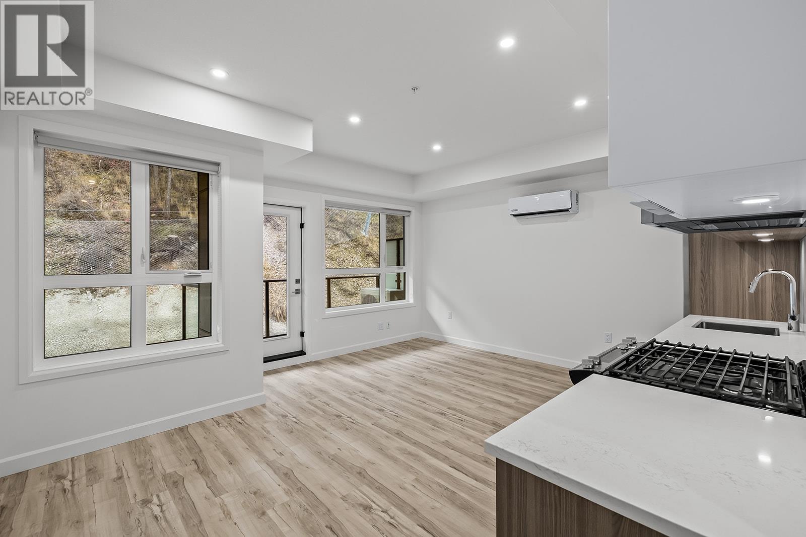 630 Boynton Place Unit# 415, Kelowna, British Columbia