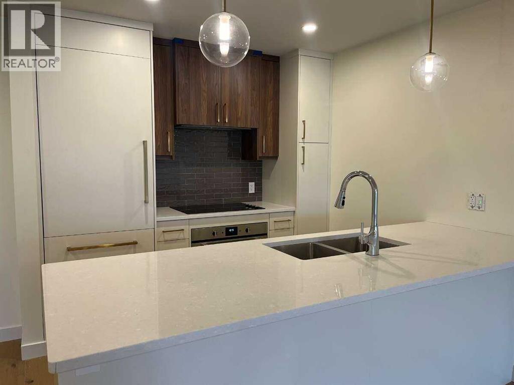 515, 102 Scenic Drive N, Lethbridge, Alberta  T1H 5L9 - Photo 4 - A2285202