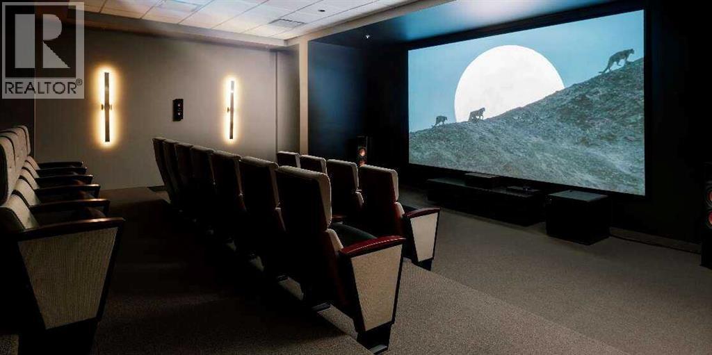 402, 102 Scenic Drive N, Lethbridge, Alberta  T1H 5L9 - Photo 6 - A2285224