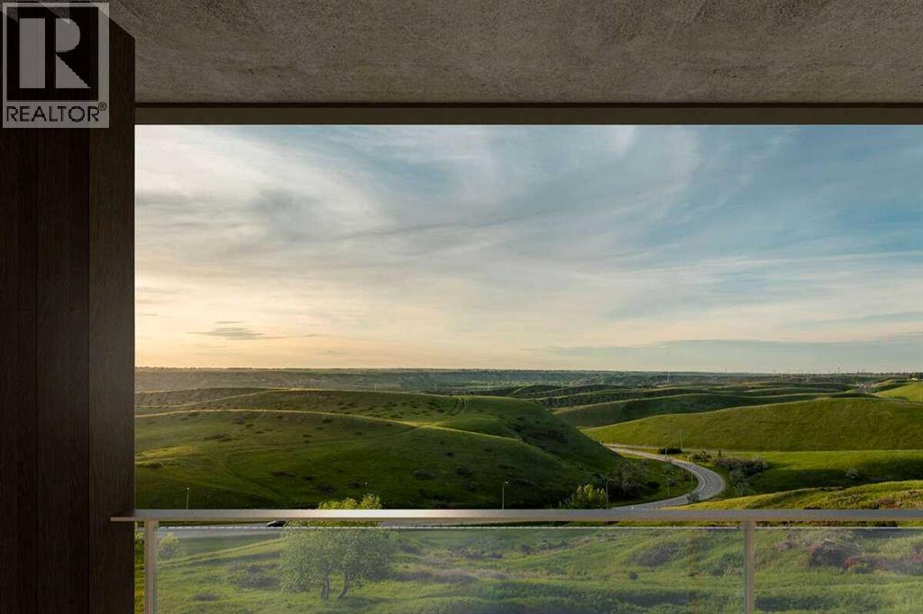 402, 102 Scenic Drive N, Lethbridge, Alberta  T1H 5L9 - Photo 5 - A2285224