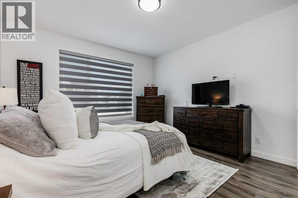 1132 Veterans Avenue, Crossfield, Alberta  T0M 0S0 - Photo 19 - A2288875