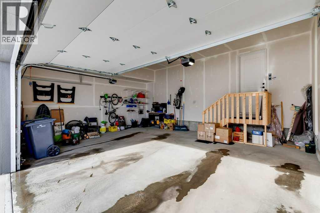 1132 Veterans Avenue, Crossfield, Alberta  T0M 0S0 - Photo 25 - A2288875