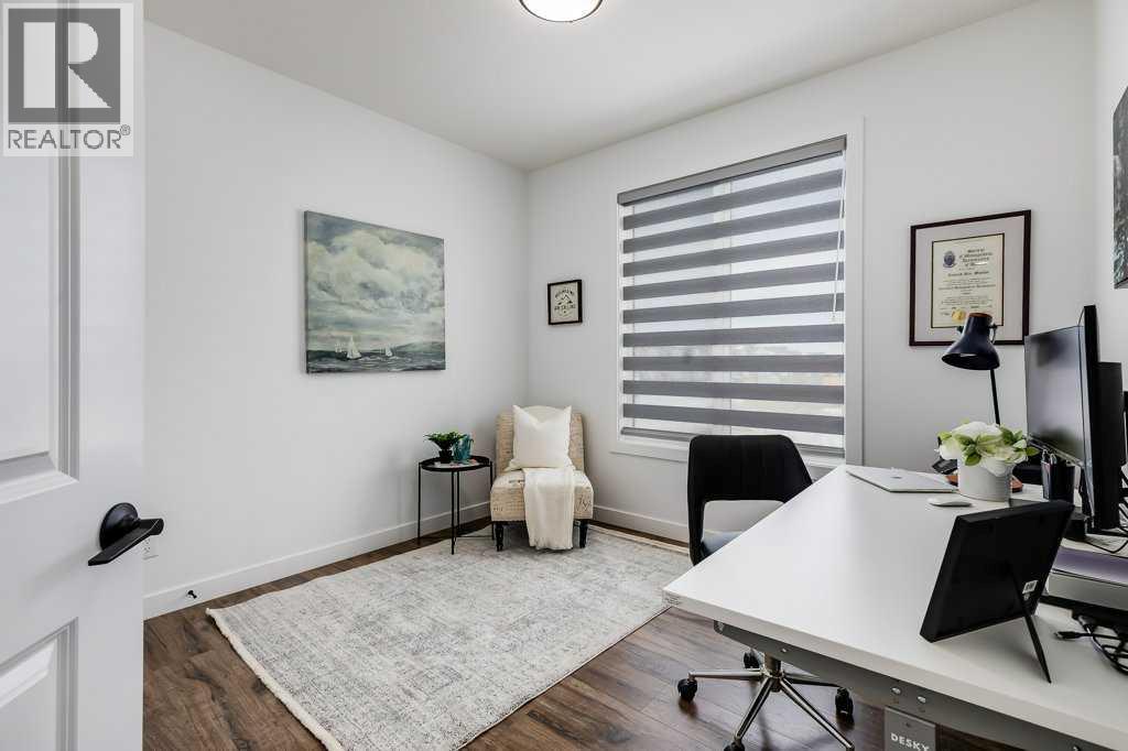 1132 Veterans Avenue, Crossfield, Alberta  T0M 0S0 - Photo 21 - A2288875