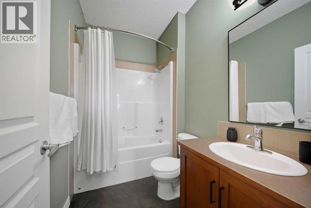 310, 76 Panatella Road NW, Calgary, Alberta T3K 0V4 - Photo 13 - A2290361