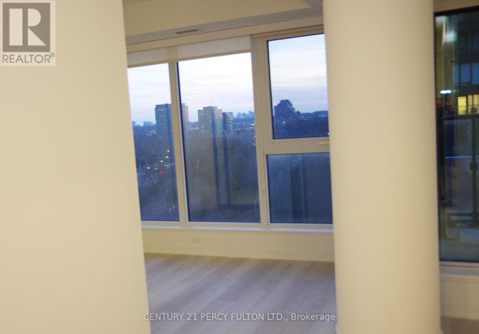 601 - 5 Quarrington Lane, Toronto, Ontario  M3C 0S4 - Photo 8 - C12984506