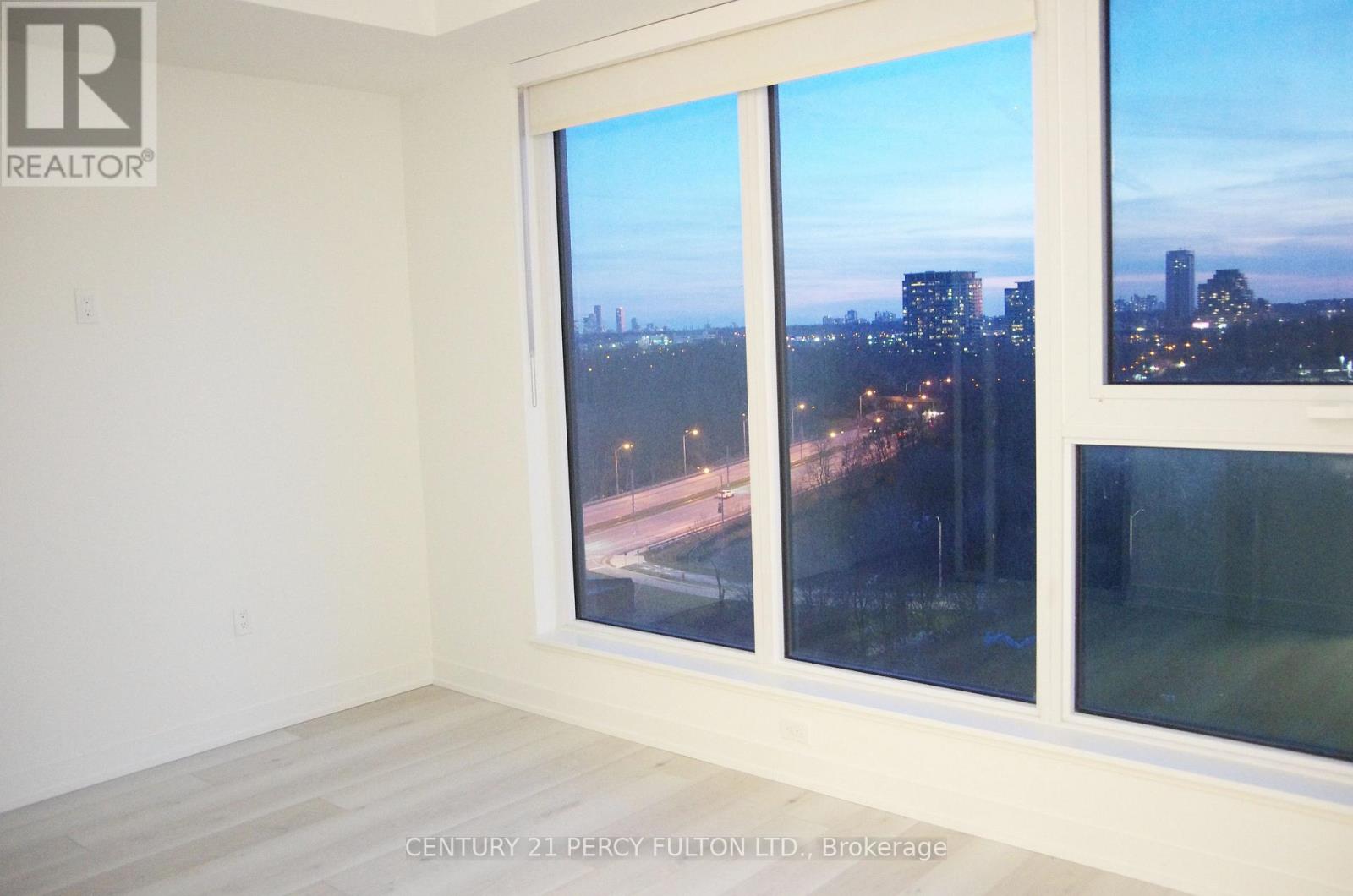 601 - 5 Quarrington Lane, Toronto, Ontario  M3C 0S4 - Photo 12 - C12984506