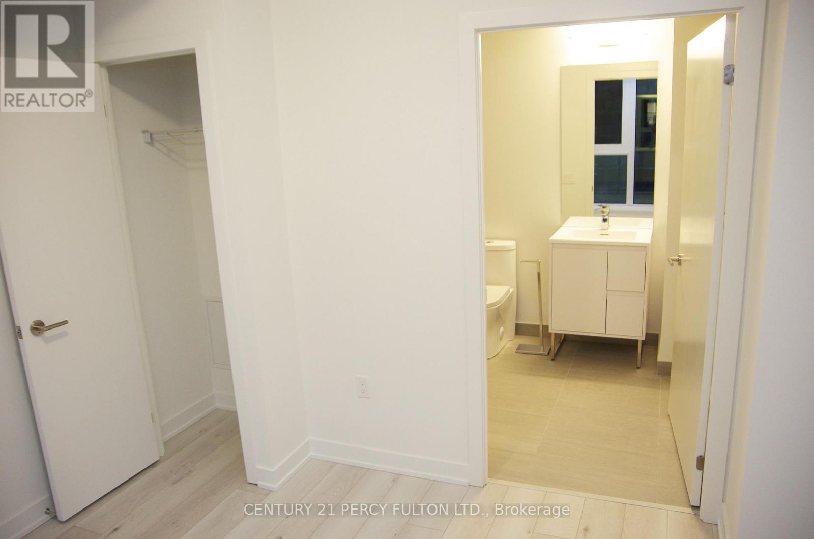 601 - 5 Quarrington Lane, Toronto, Ontario  M3C 0S4 - Photo 13 - C12984506