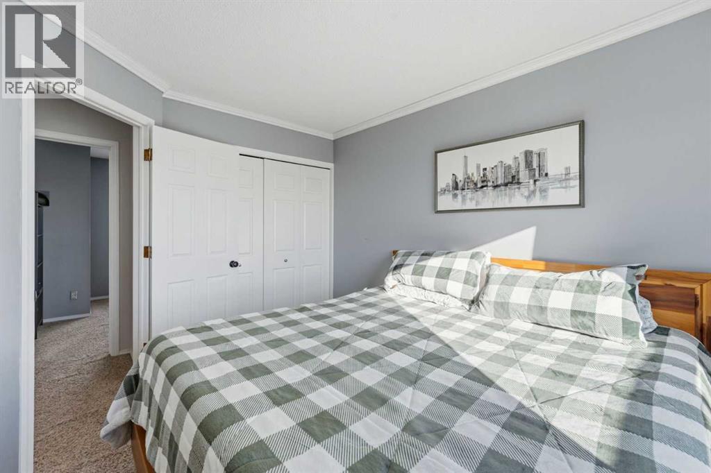 145 Harvest Glen Way Ne, Calgary, Alberta  T3K 4J4 - Photo 14 - A2293205