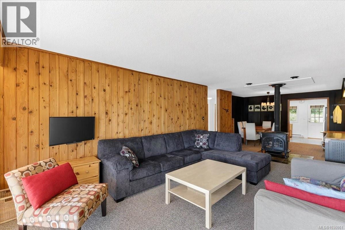 10232 Woodslee Loop, Port Alberni, British Columbia  V9Y 9B1 - Photo 10 - 1030861