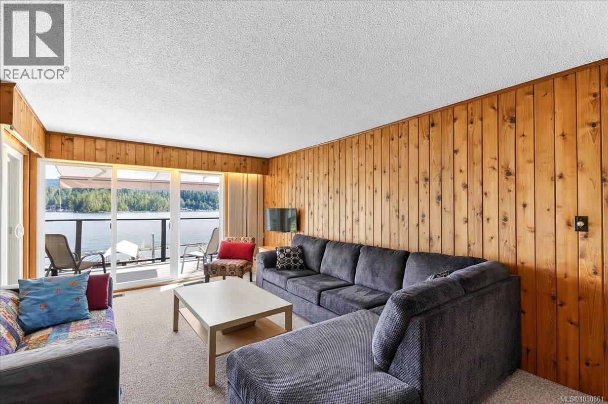 10232 Woodslee Loop, Port Alberni, British Columbia  V9Y 9B1 - Photo 11 - 1030861