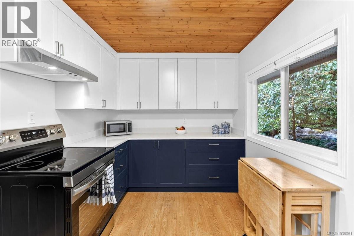 10232 Woodslee Loop, Port Alberni, British Columbia  V9Y 9B1 - Photo 17 - 1030861