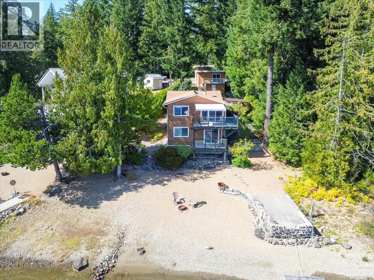 10232 Woodslee Loop, Port Alberni, British Columbia  V9Y 9B1 - Photo 2 - 1030861