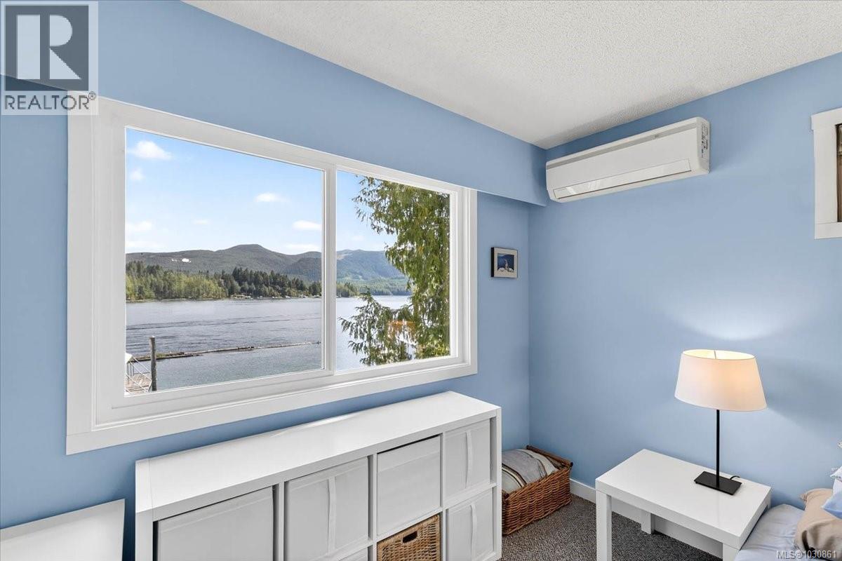 10232 Woodslee Loop, Port Alberni, British Columbia  V9Y 9B1 - Photo 28 - 1030861