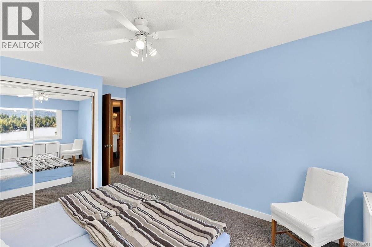 10232 Woodslee Loop, Port Alberni, British Columbia  V9Y 9B1 - Photo 29 - 1030861