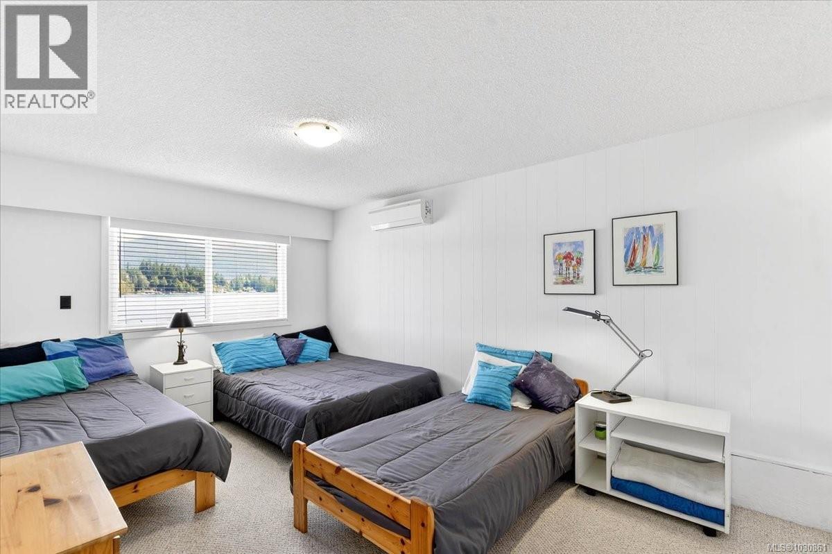 10232 Woodslee Loop, Port Alberni, British Columbia  V9Y 9B1 - Photo 35 - 1030861
