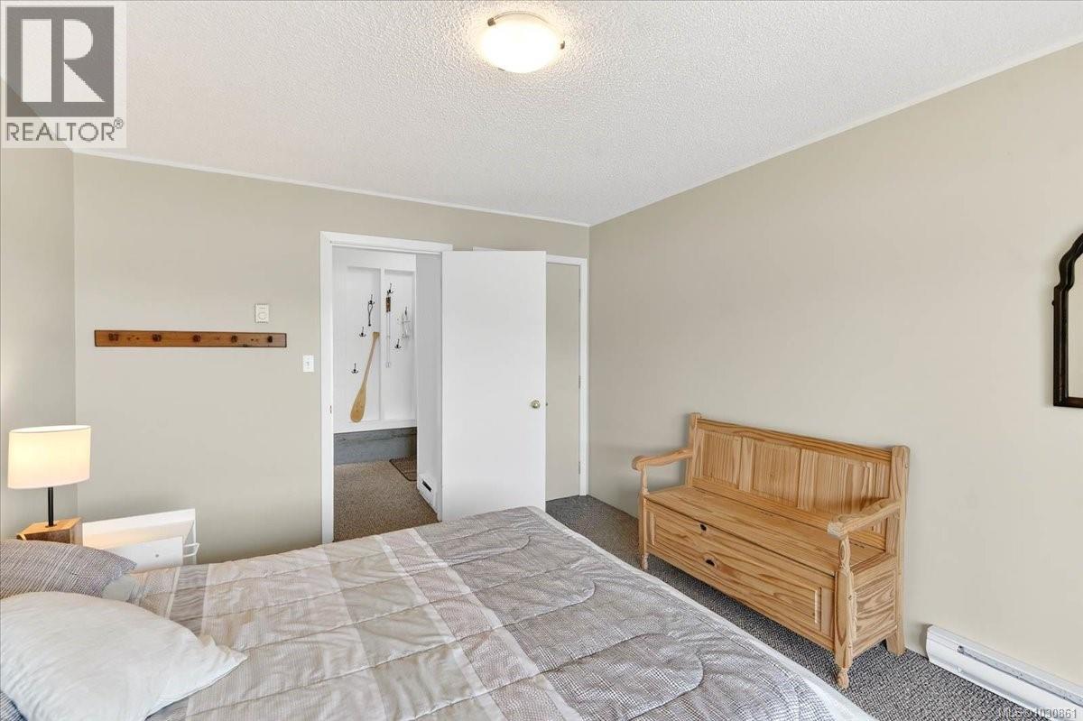 10232 Woodslee Loop, Port Alberni, British Columbia  V9Y 9B1 - Photo 37 - 1030861