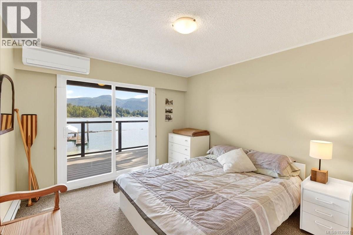 10232 Woodslee Loop, Port Alberni, British Columbia  V9Y 9B1 - Photo 38 - 1030861