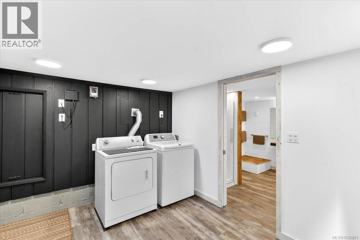 10232 Woodslee Loop, Port Alberni, British Columbia  V9Y 9B1 - Photo 41 - 1030861