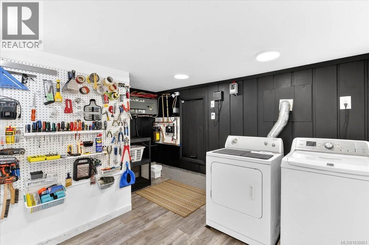 10232 Woodslee Loop, Port Alberni, British Columbia  V9Y 9B1 - Photo 42 - 1030861