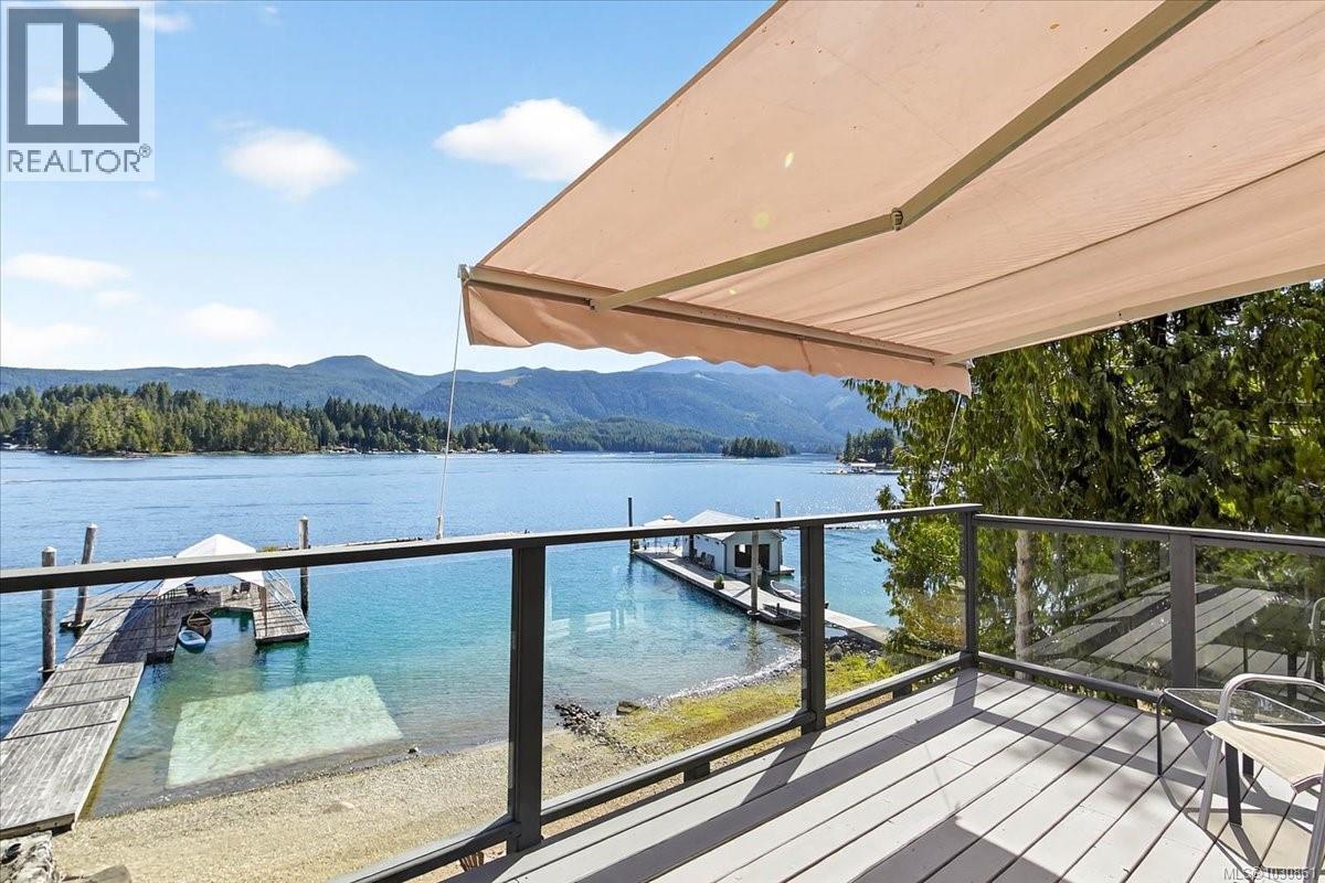 10232 Woodslee Loop, Port Alberni, British Columbia  V9Y 9B1 - Photo 46 - 1030861