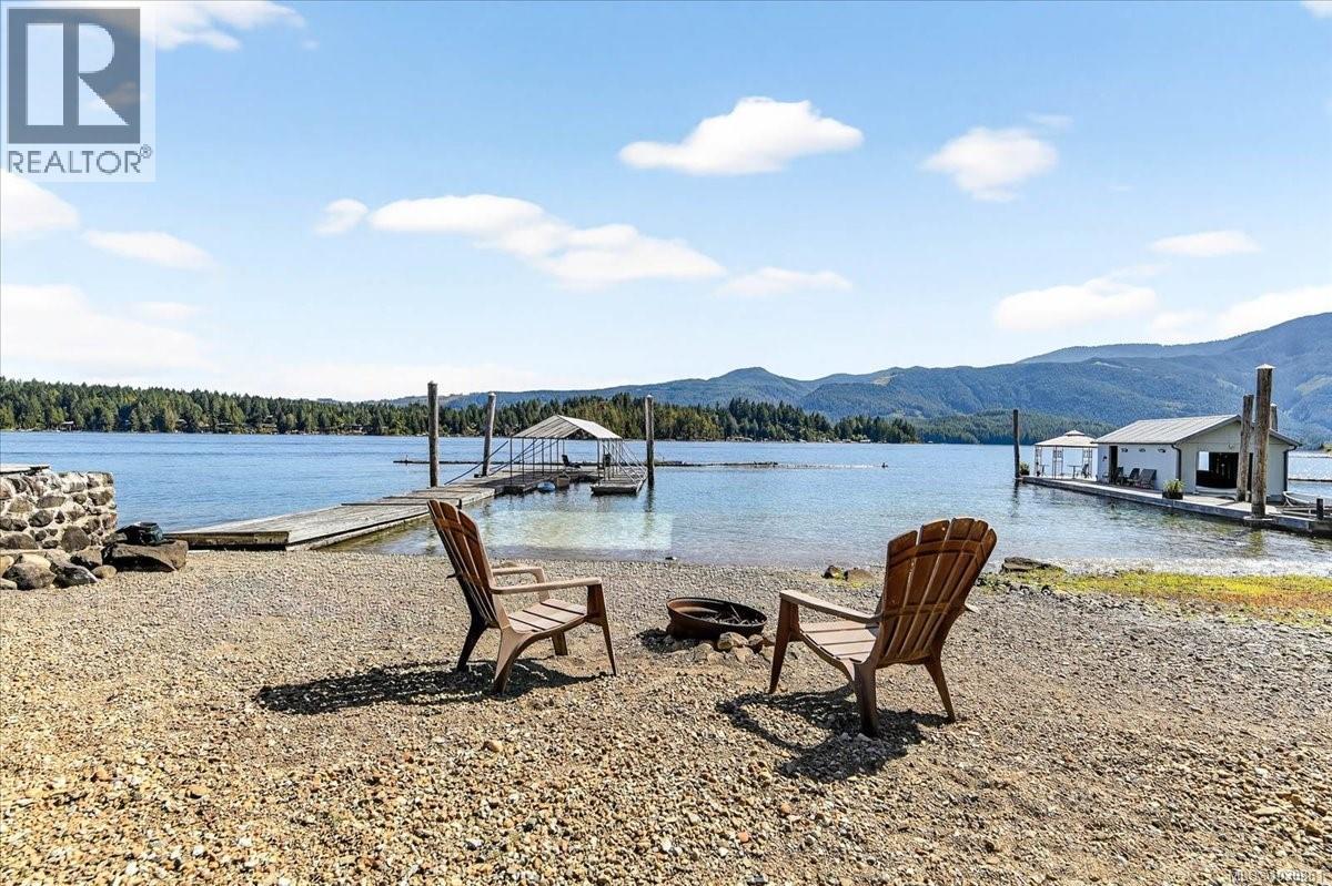 10232 Woodslee Loop, Port Alberni, British Columbia  V9Y 9B1 - Photo 5 - 1030861