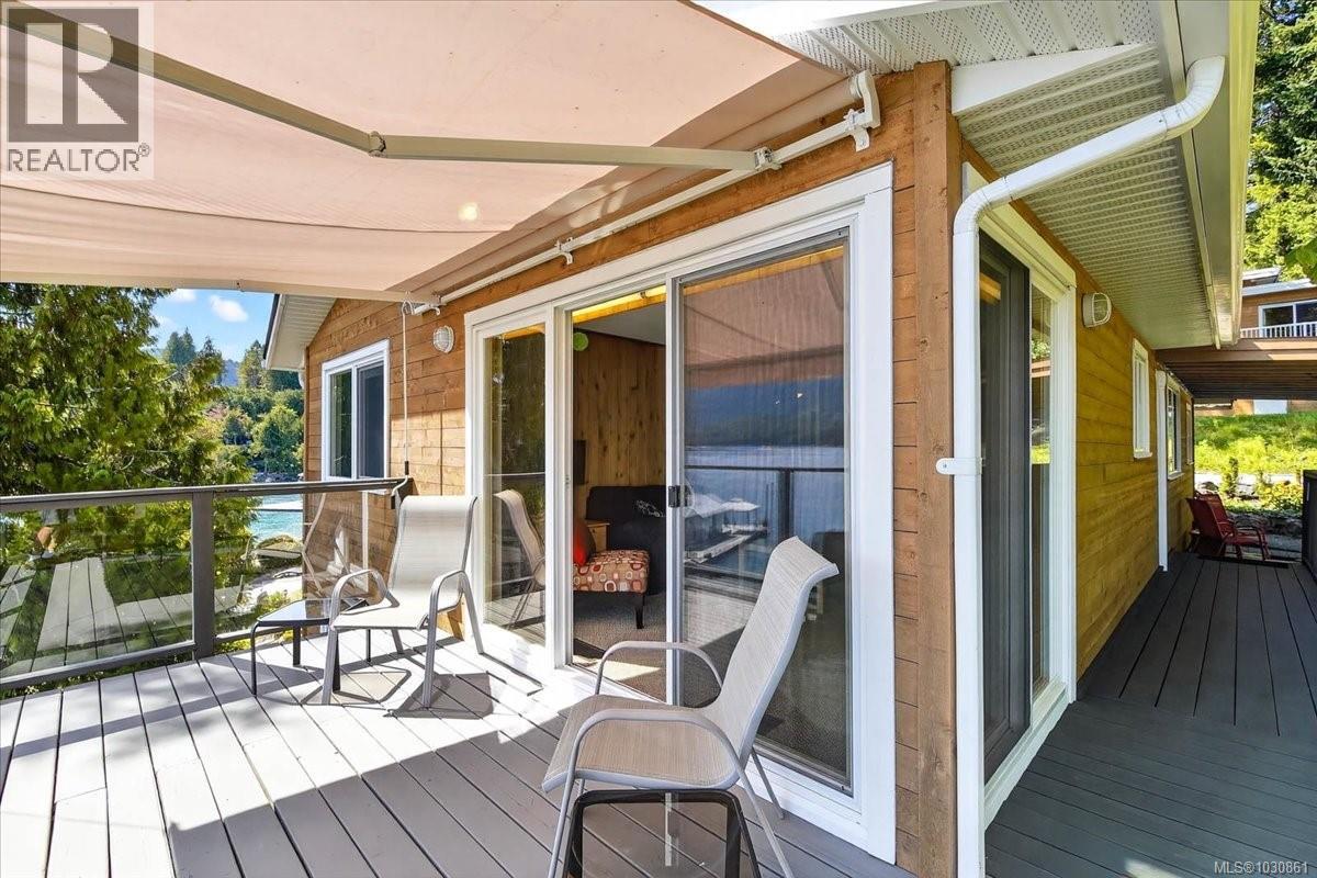 10232 Woodslee Loop, Port Alberni, British Columbia  V9Y 9B1 - Photo 58 - 1030861