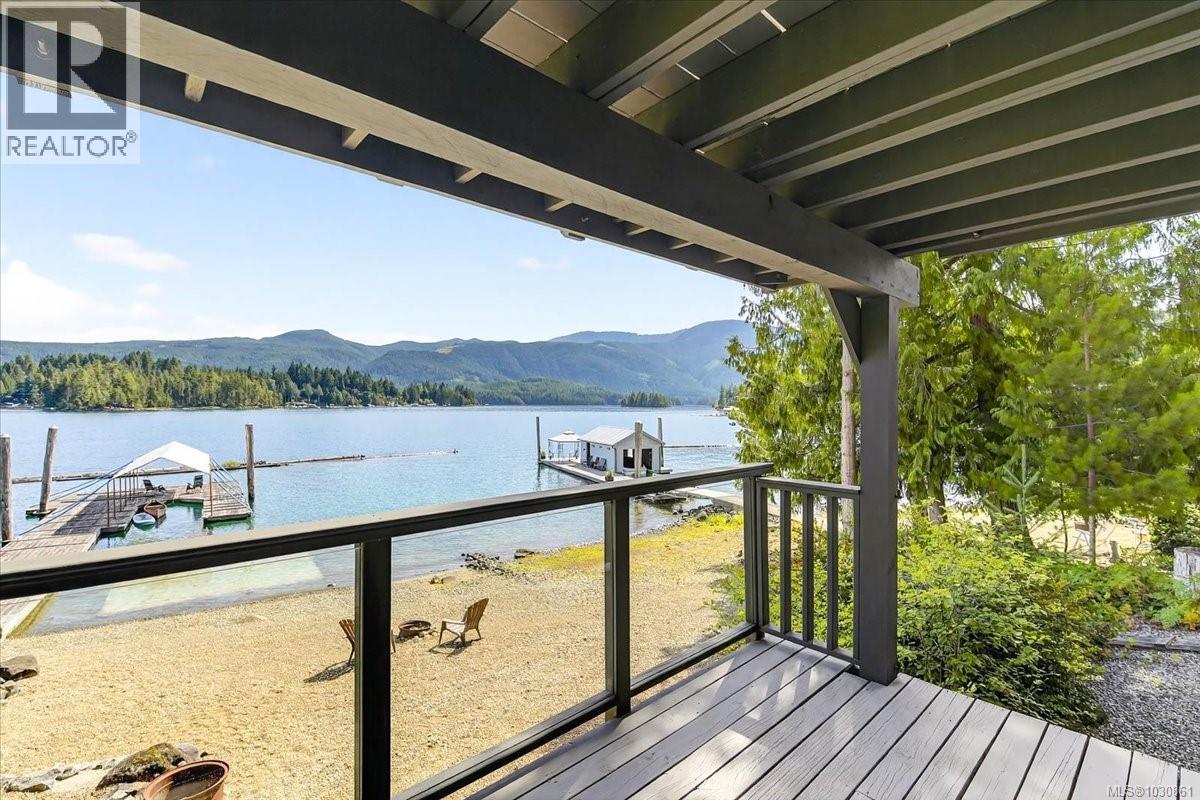 10232 Woodslee Loop, Port Alberni, British Columbia  V9Y 9B1 - Photo 59 - 1030861