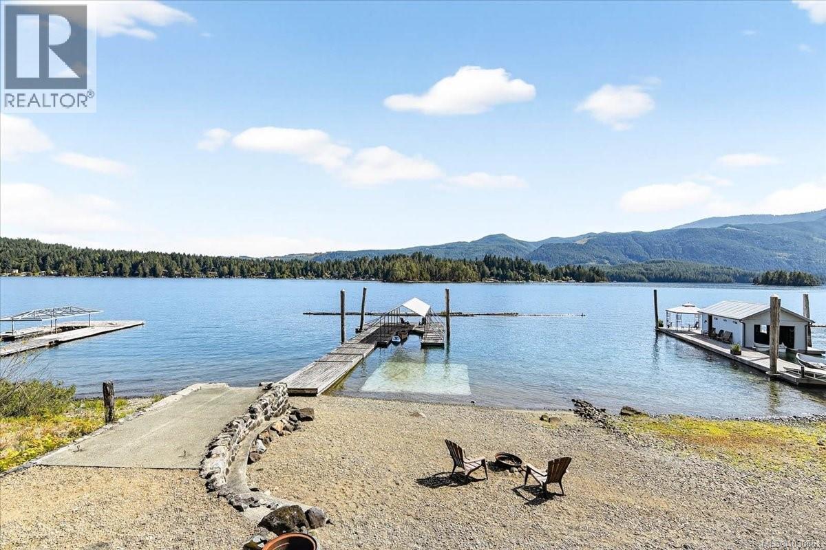 10232 Woodslee Loop, Port Alberni, British Columbia  V9Y 9B1 - Photo 60 - 1030861