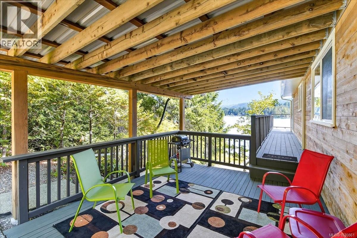 10232 Woodslee Loop, Port Alberni, British Columbia  V9Y 9B1 - Photo 63 - 1030861