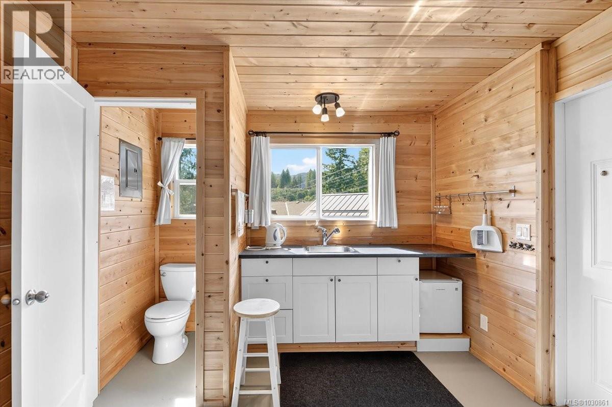 10232 Woodslee Loop, Port Alberni, British Columbia  V9Y 9B1 - Photo 71 - 1030861