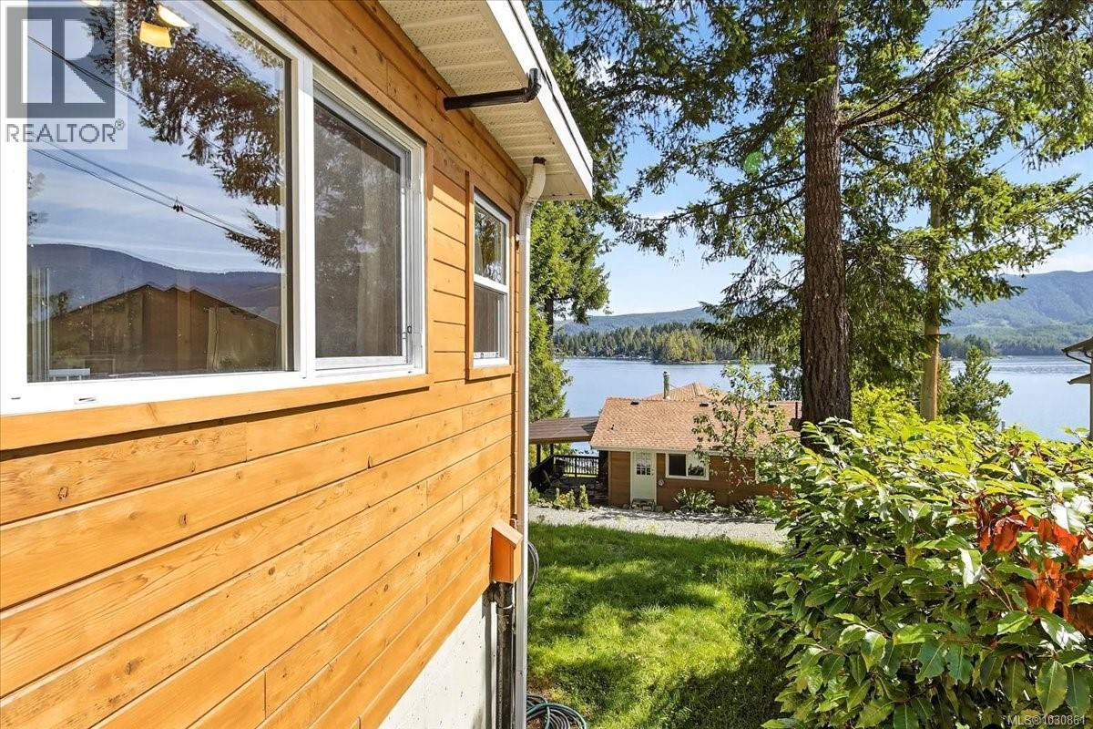 10232 Woodslee Loop, Port Alberni, British Columbia  V9Y 9B1 - Photo 72 - 1030861