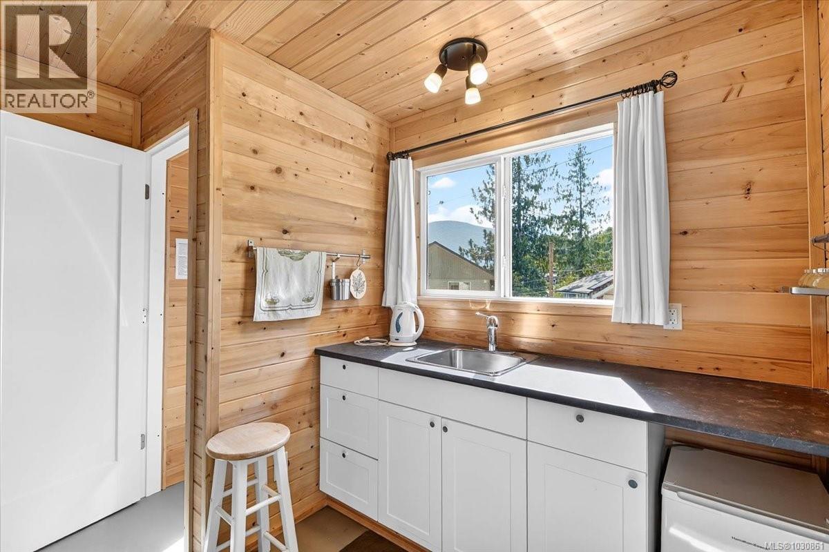 10232 Woodslee Loop, Port Alberni, British Columbia  V9Y 9B1 - Photo 73 - 1030861