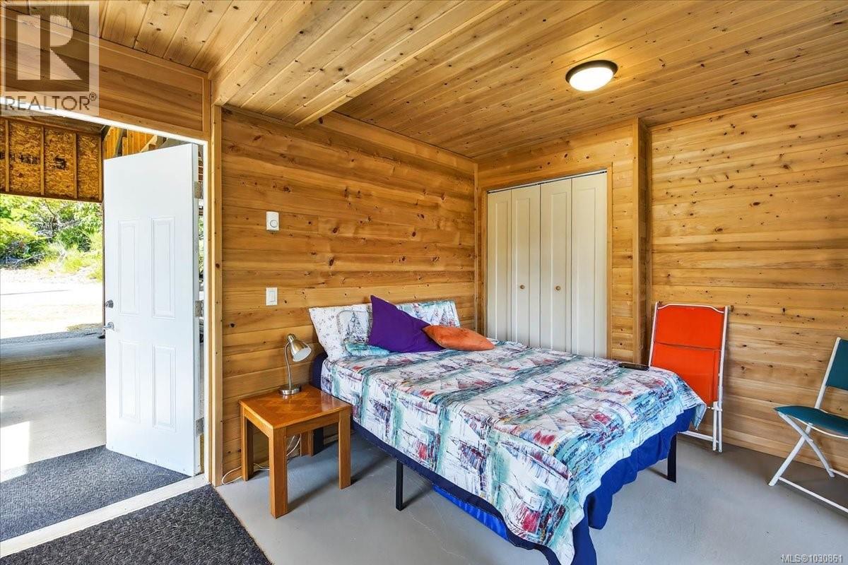 10232 Woodslee Loop, Port Alberni, British Columbia  V9Y 9B1 - Photo 74 - 1030861