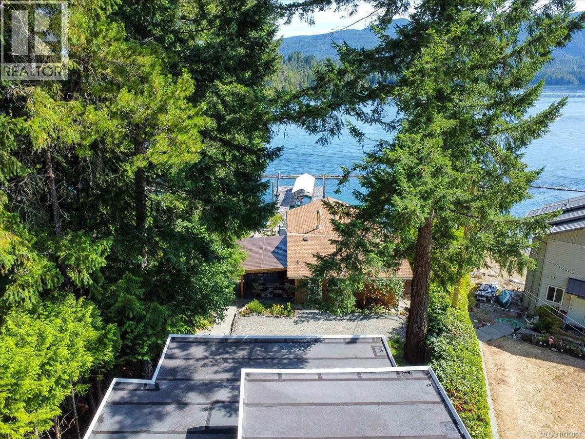 10232 Woodslee Loop, Port Alberni, British Columbia  V9Y 9B1 - Photo 83 - 1030861