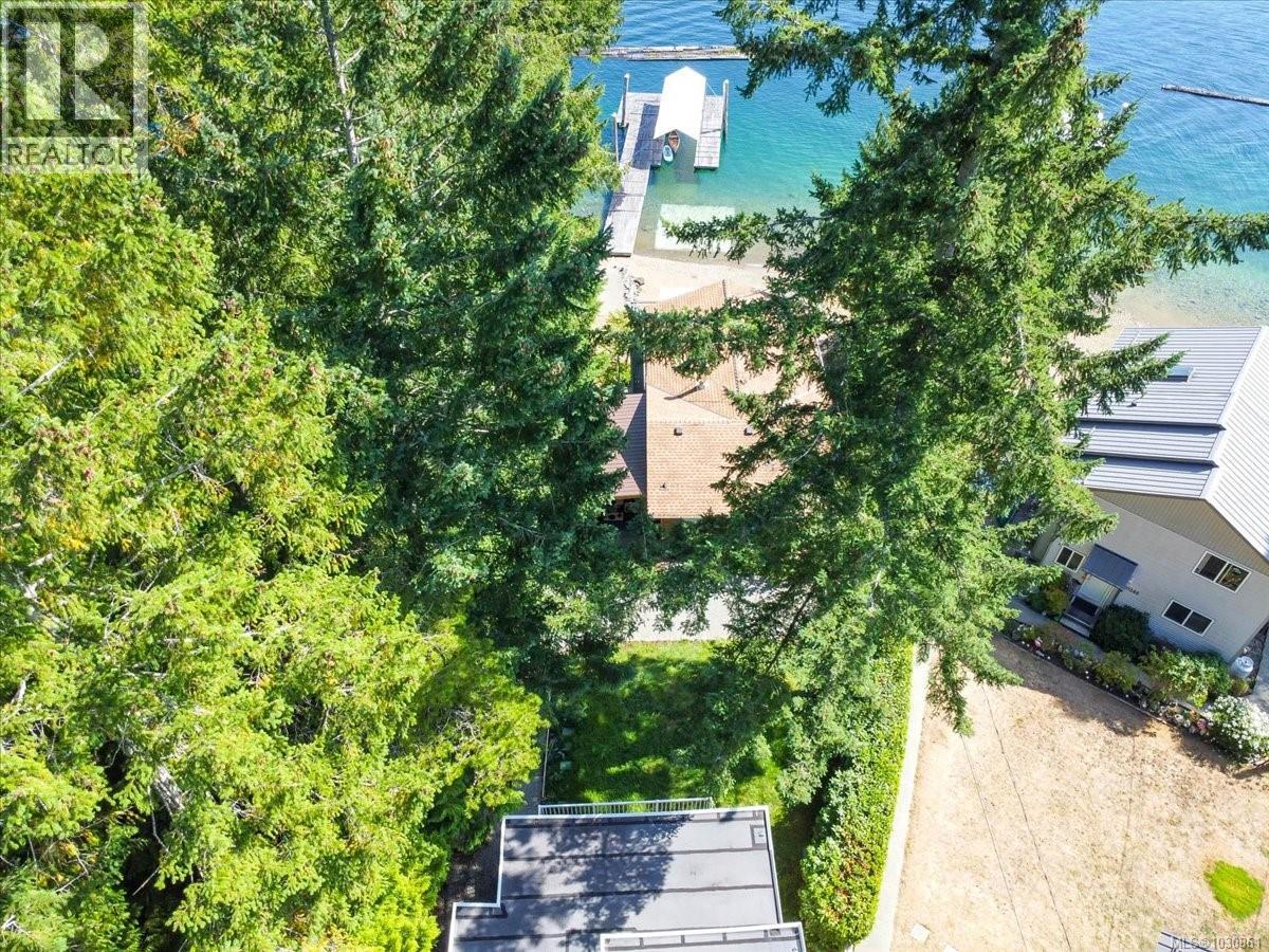 10232 Woodslee Loop, Port Alberni, British Columbia  V9Y 9B1 - Photo 84 - 1030861