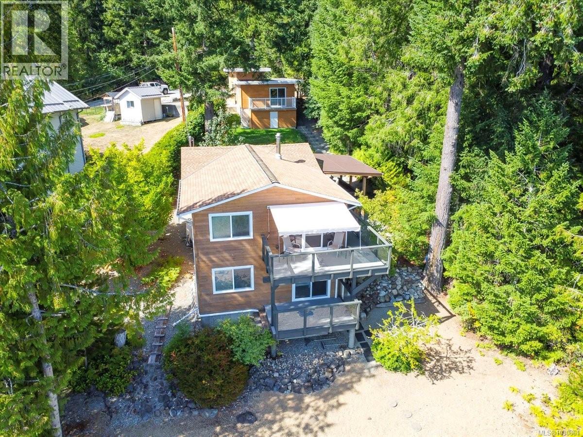 10232 Woodslee Loop, Port Alberni, British Columbia  V9Y 9B1 - Photo 87 - 1030861