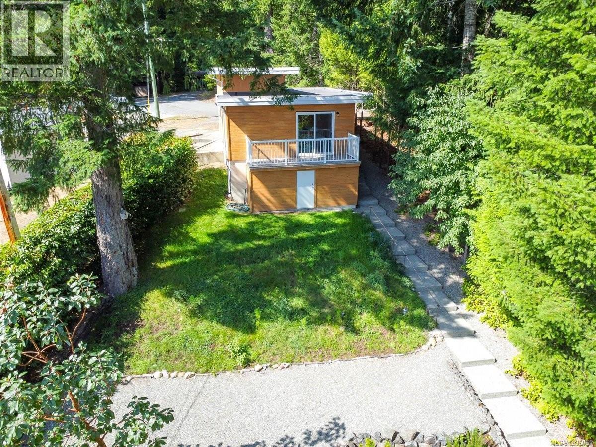 10232 Woodslee Loop, Port Alberni, British Columbia  V9Y 9B1 - Photo 88 - 1030861